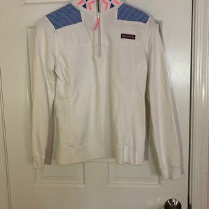 Vineyard Vines Shep shirt